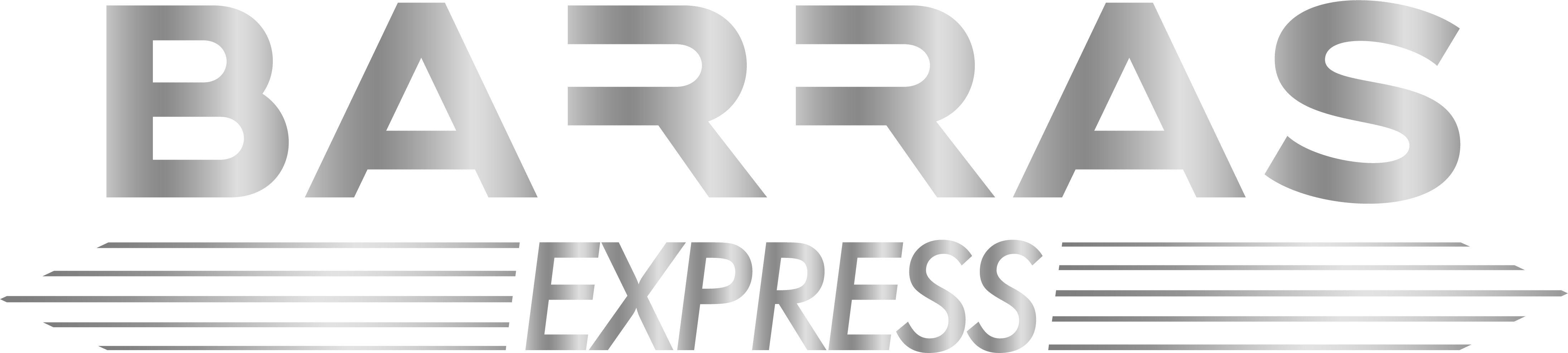 Barras Express
